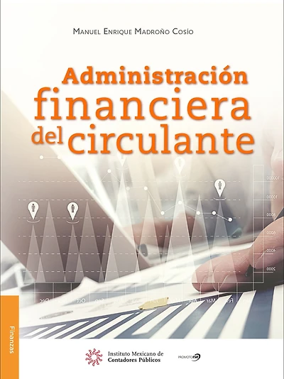 Administracion financiera del circulante