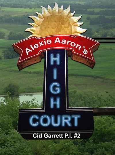 High Court