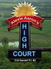 High Court