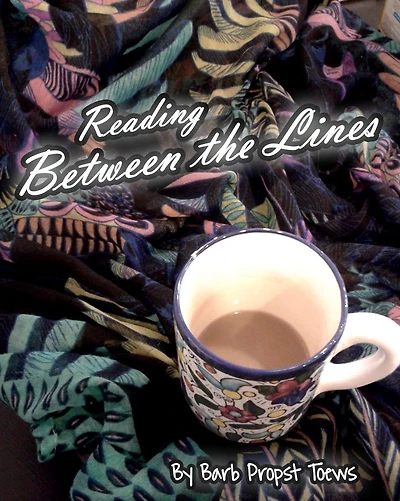 Reading Between the Lines