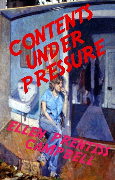 Contents Under Pressure