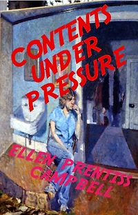 Contents Under Pressure