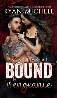 Bound by Vengeance