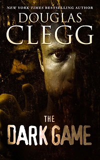 The Dark Game: Two Novelettes: Game and I Am Infinite, Contain Multitudes