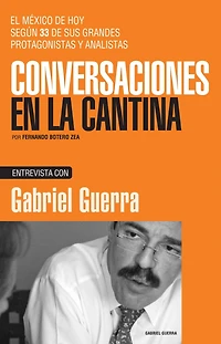 Gabriel Guerra