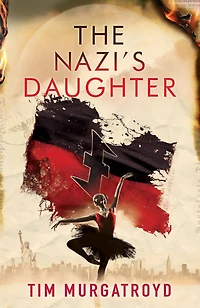 The Nazis Daughter