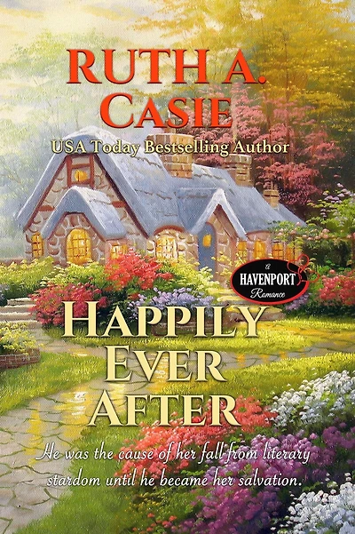 Happily Ever After