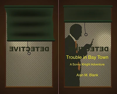 Trouble In Bay Town
