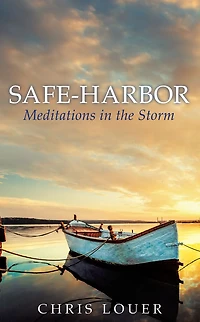 SAFE-HARBOR