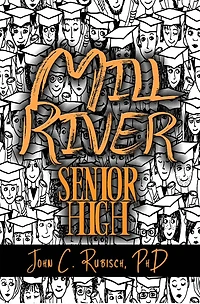 Mill River Senior High