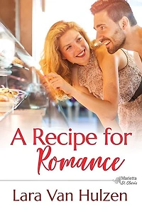 A Recipe for Romance