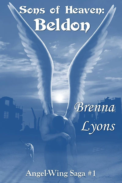 Sons of Heaven: Beldon