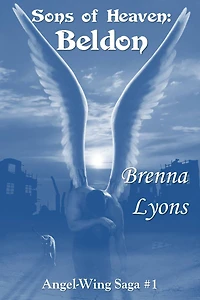 Sons of Heaven: Beldon
