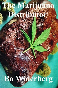 The Marijuana Distributor