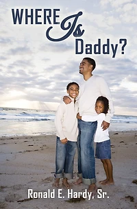 Where Is Daddy?