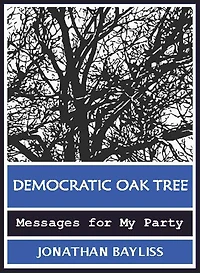 Democratic Oak Tree