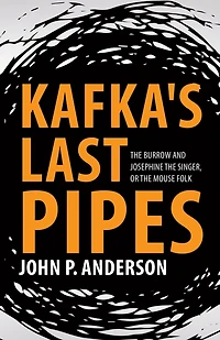 Kafka's The Metamorphosis Unwelcome at Home