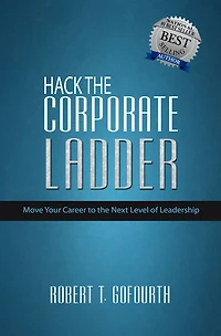 Hack the Corporate Ladder
