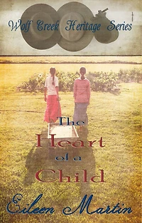 The Heart of a Child