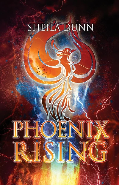 Phoenix Rising