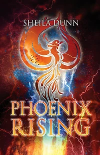Phoenix Rising