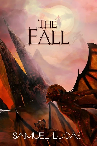 The Fall