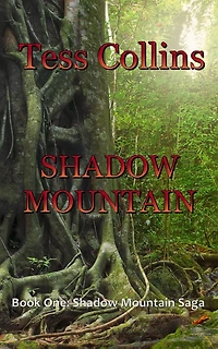 Shadow Mountain