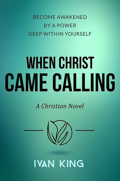 Bestsellers: When Christ Came Calling (Bestsellers, Bestsellers List New York Times, NOOK Books Bestsellers , Top 100 Bestsellers ) [(Bestsellers, Bestsellers List New York Times, NOOK Books Bestsellers , Top 100 Bestsellers ) [Bestsellers]]