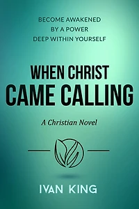 Bestsellers: When Christ Came Calling (Bestsellers, Bestsellers List New York Times, NOOK Books Bestsellers , Top 100 Bestsellers ) [(Bestsellers, Bestsellers List New York Times, NOOK Books Bestsellers , Top 100 Bestsellers ) [Bestsellers]]