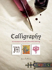 Calligraphy