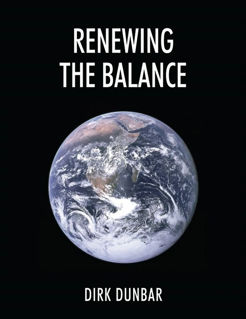 Renewing The Balance