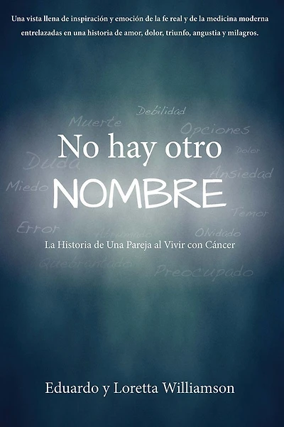 No hay otro NOMBRE
