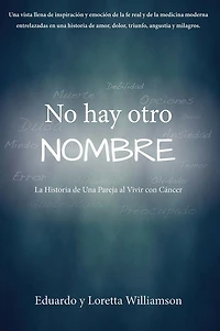 No hay otro NOMBRE