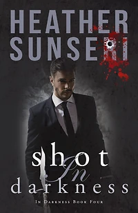 Shot Darkness