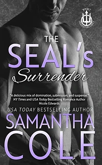 Topping the Alpha: A Steamy MM Military Romantic Suspense