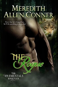 The Rogue