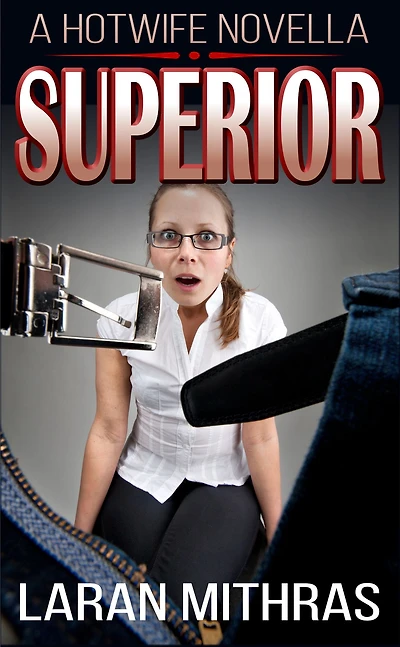 Superior