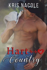 Hart of Country