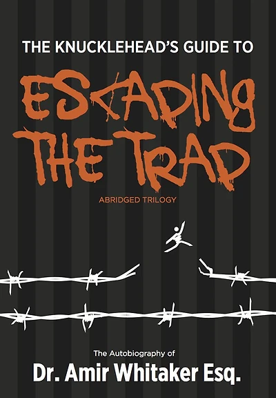 The KnuckleHead's Guide to Escaping Trap