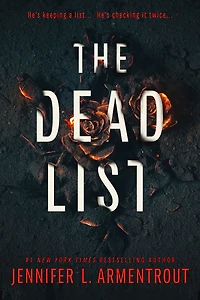 The Dead List