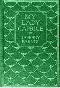 My Lady Caprice