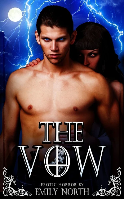 The Vow