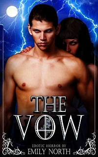 The Vow