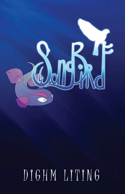 Song Bird