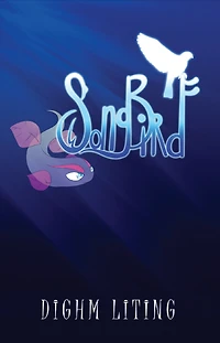 Song Bird