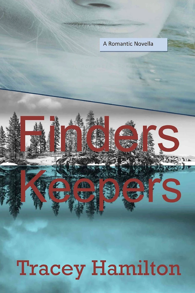 Finders Keepers