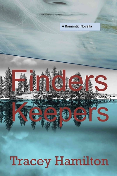 Finders Keepers