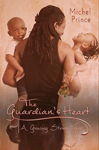 The Guardian's Heart