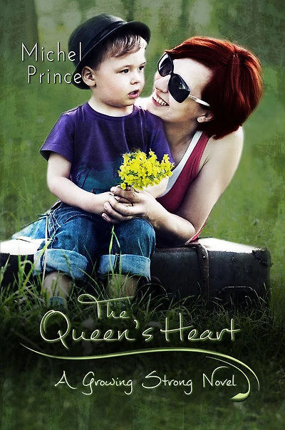 The Queen's Heart