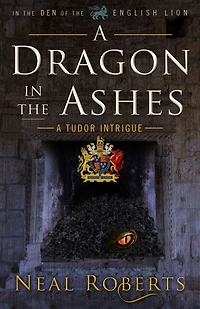 A Dragon the Ashes